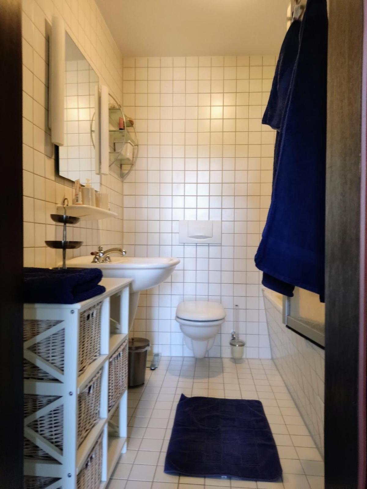 Chalet Forsthof Everstorf Grevesmuehlen Dış mekan fotoğraf