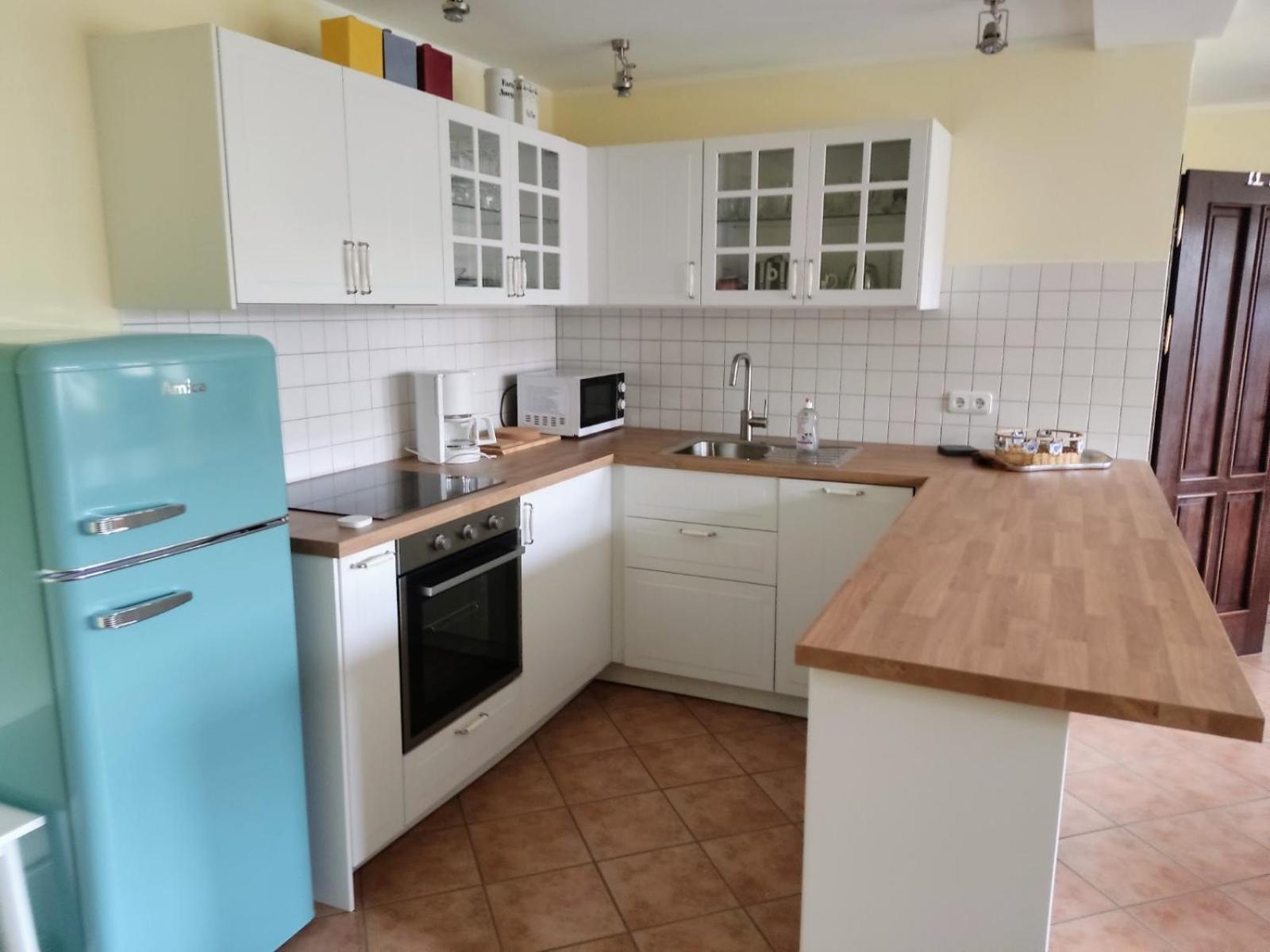 Chalet Forsthof Everstorf Grevesmuehlen Dış mekan fotoğraf